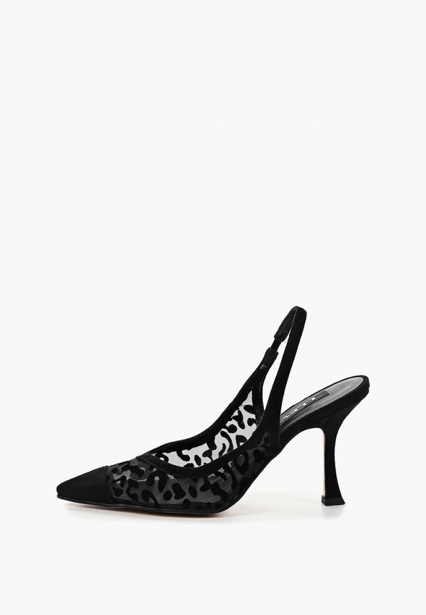 Туфли Llevv Group 8190₽