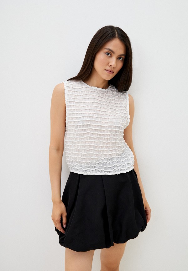 Блуза IDOL 3990₽