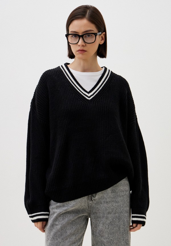 Пуловер Befree 1250₽