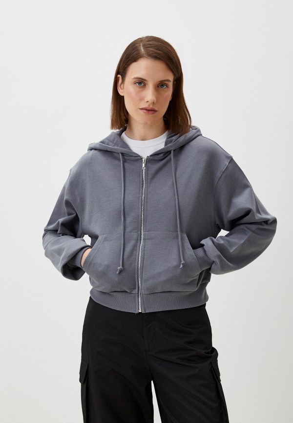 Толстовка Befree 1039₽