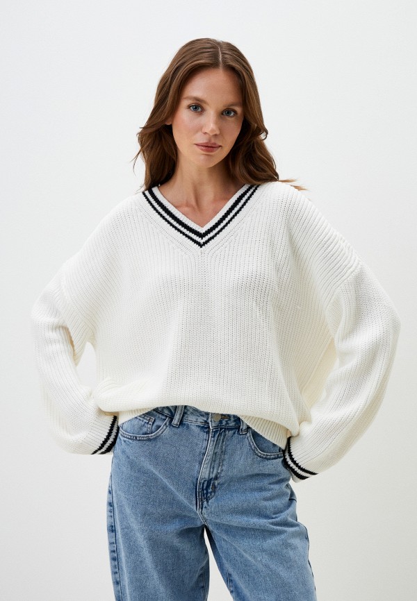 Пуловер Befree 1390₽