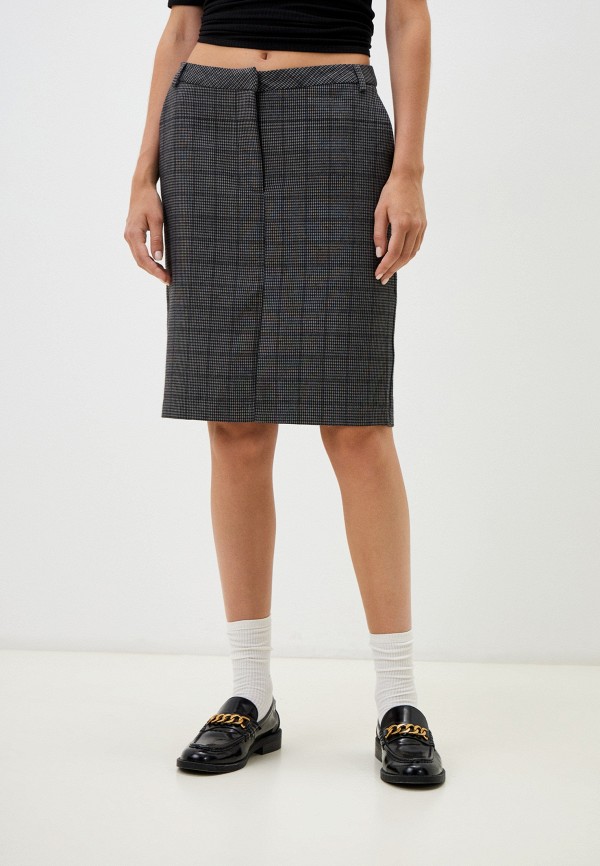 Юбка Befree 688₽