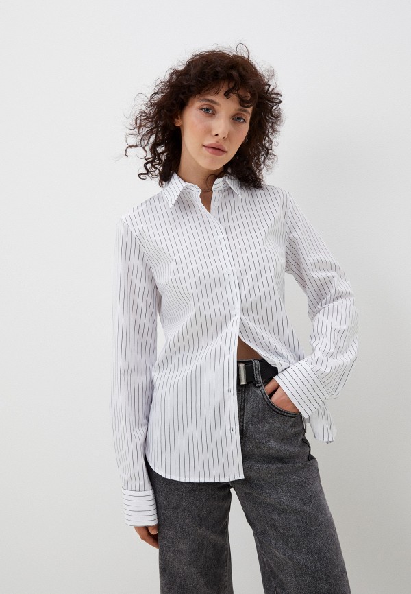 Рубашка Befree 896₽