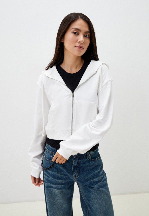 Толстовка Befree 1510₽