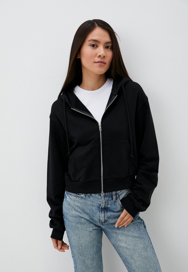 Толстовка Befree 1048₽