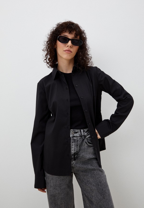 Рубашка Befree 1195₽