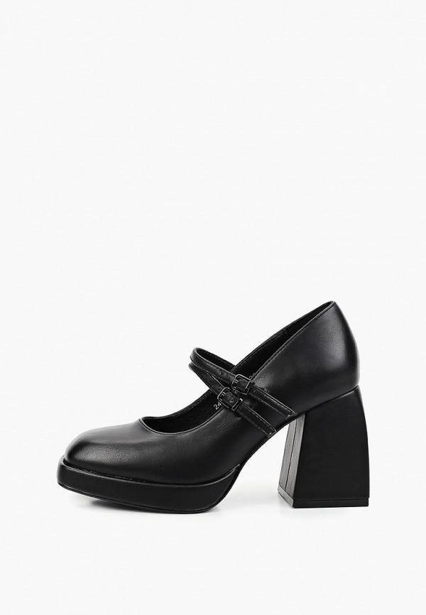 Туфли Befree 1749₽