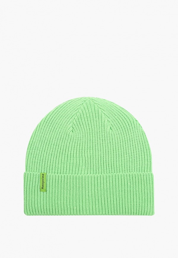 Шапка Befree 408₽