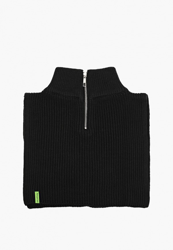 Манишка Befree 1599₽