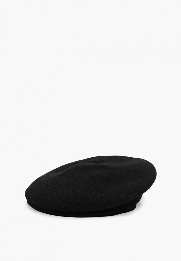 Берет Befree 1299₽