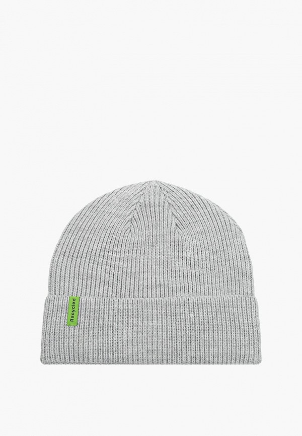 Шапка Befree 419₽