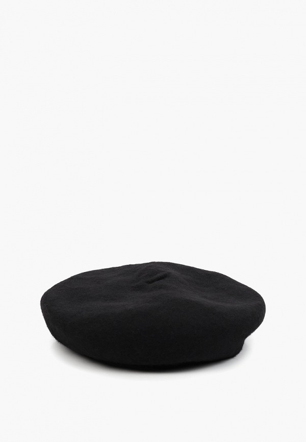 Берет Befree 719₽