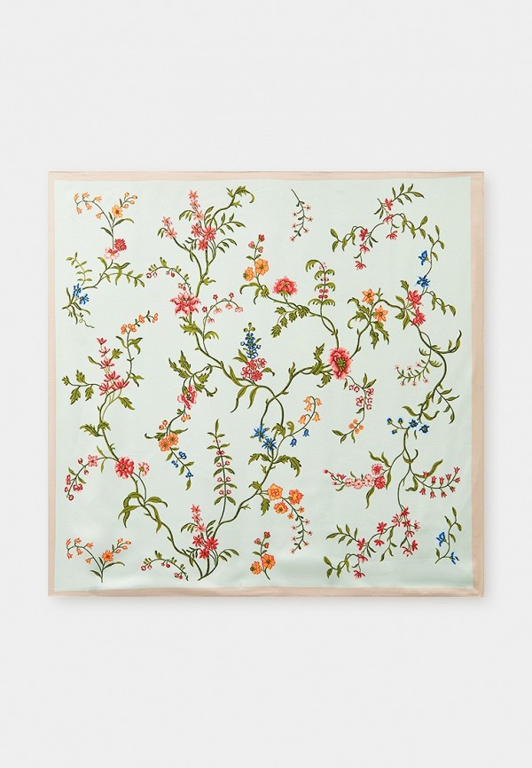 Платок Rosedena 900₽