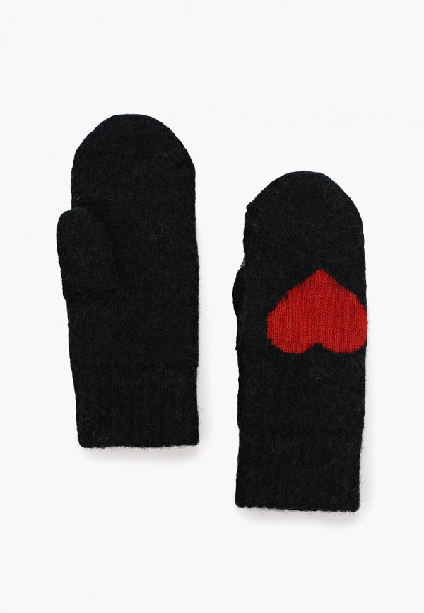 Варежки Original Siberia 1490₽