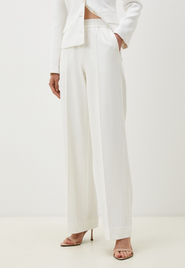 Брюки спортивные Charuel 6990₽