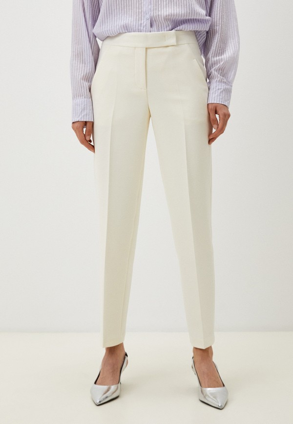 Брюки Charuel 7990₽