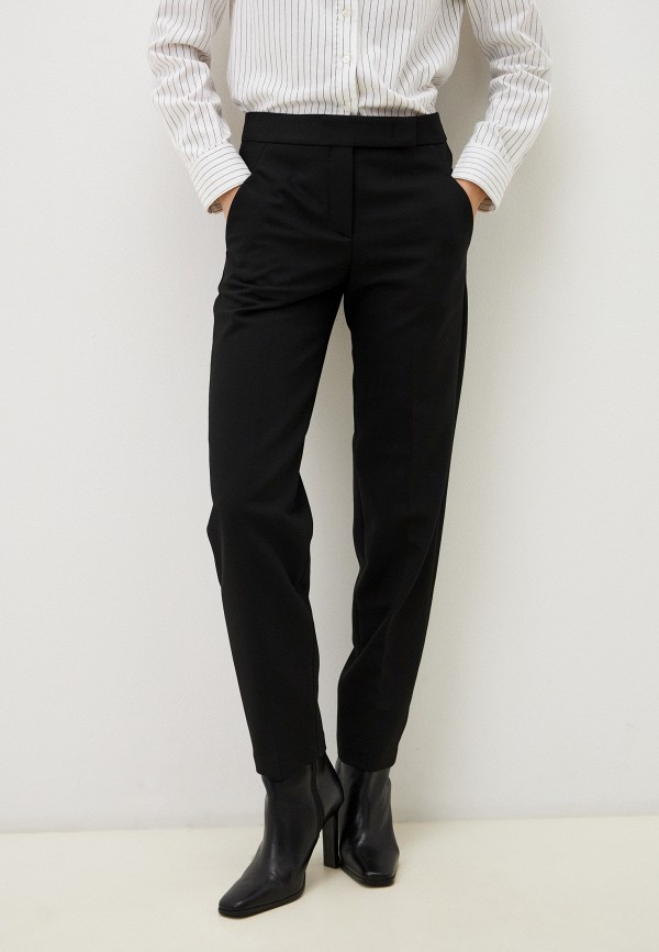 Брюки Charuel 6792₽