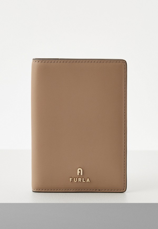 Обложка для документов Furla 10500₽