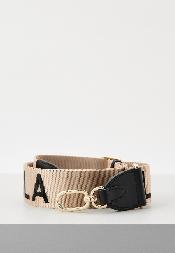 Ремень для сумки Furla 11500₽