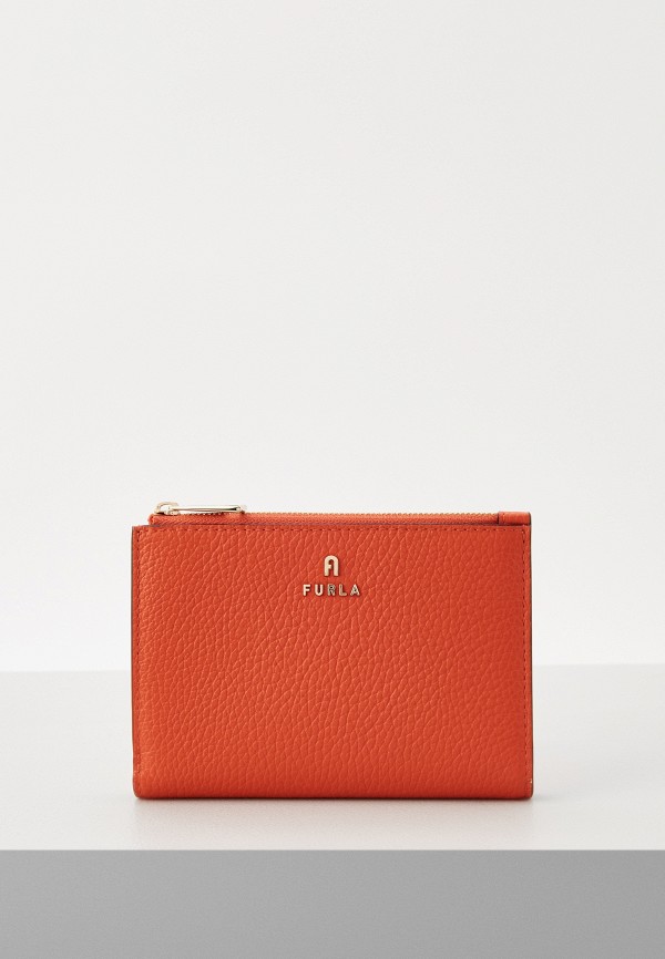 Обложка для паспорта Furla 12800₽