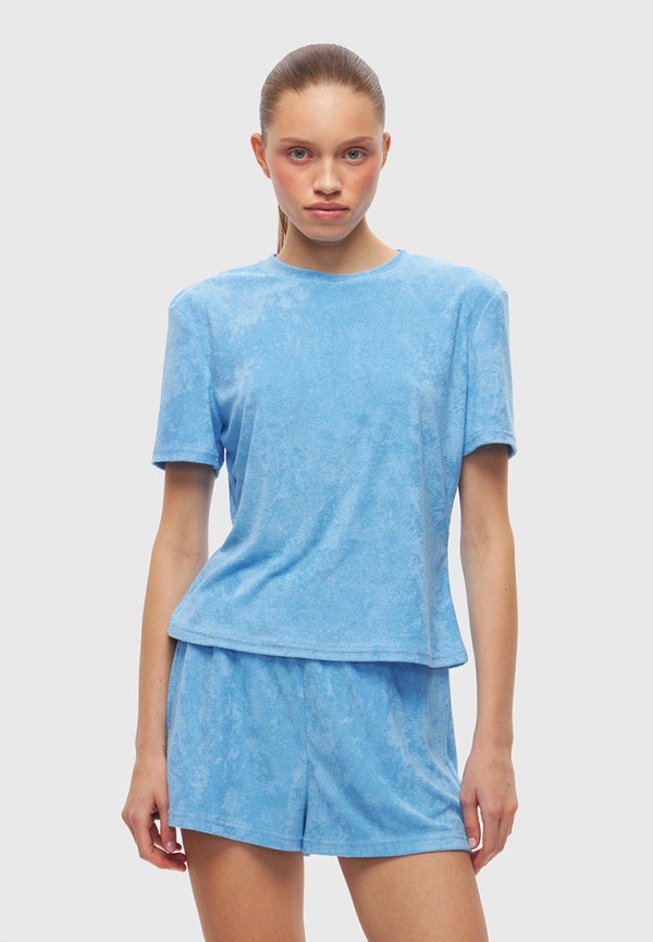 Футболка Studio 29