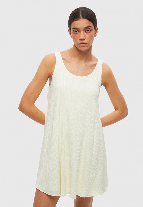 Платье Studio 29 10890₽