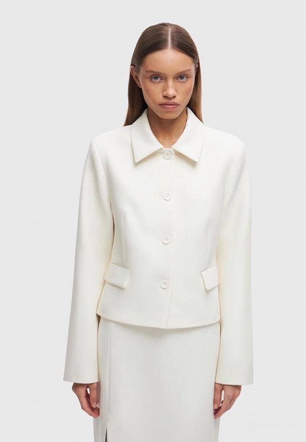 Жакет Studio 29 20990₽