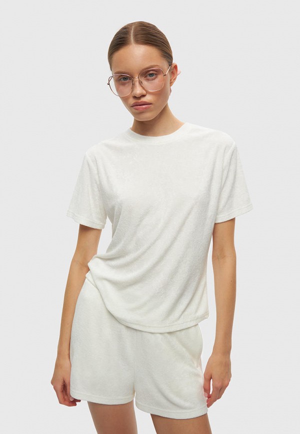 Футболка Studio 29 4090₽