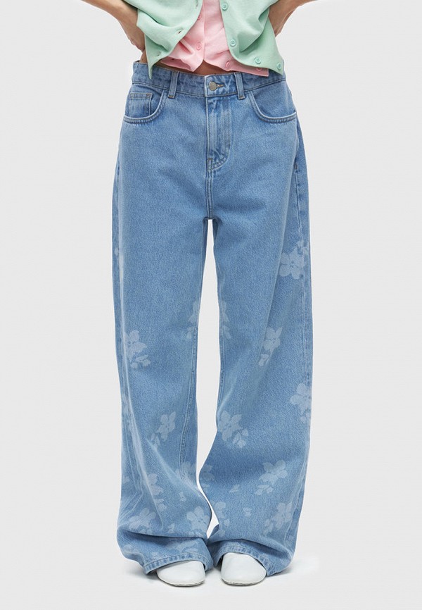 Джинсы Studio 29 8990₽