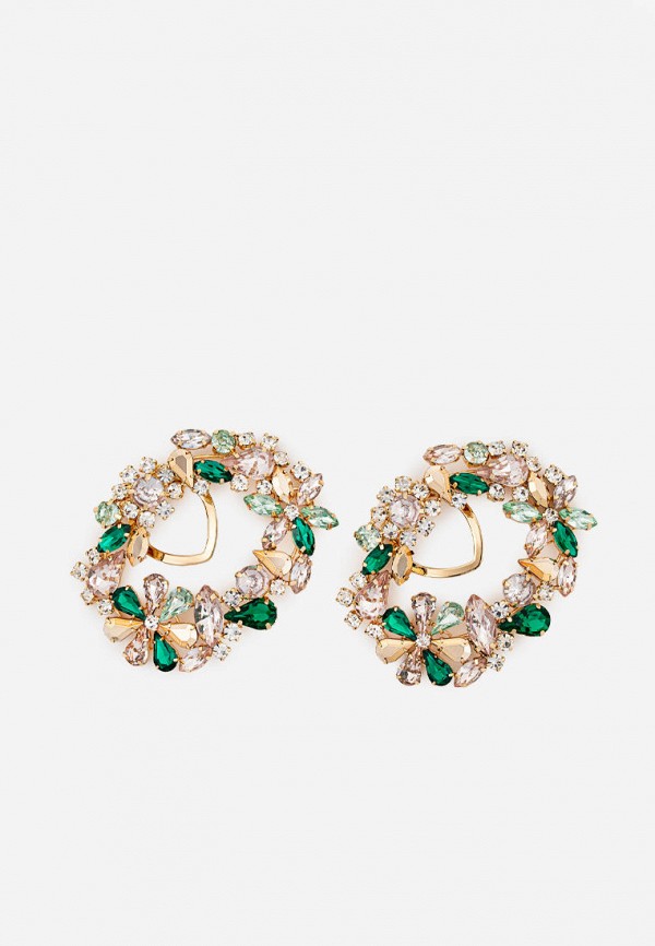 Броши 2 шт Aldo 990₽