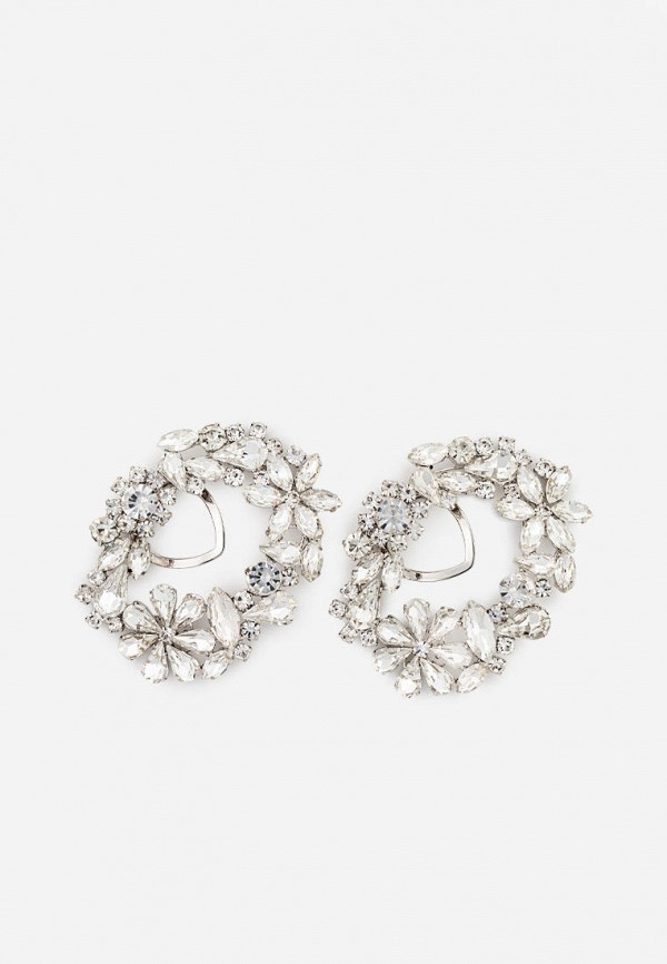 Броши 2 шт Aldo 990₽