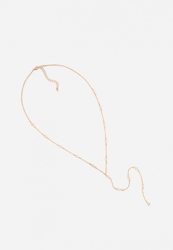 Цепь Call It Spring 990₽