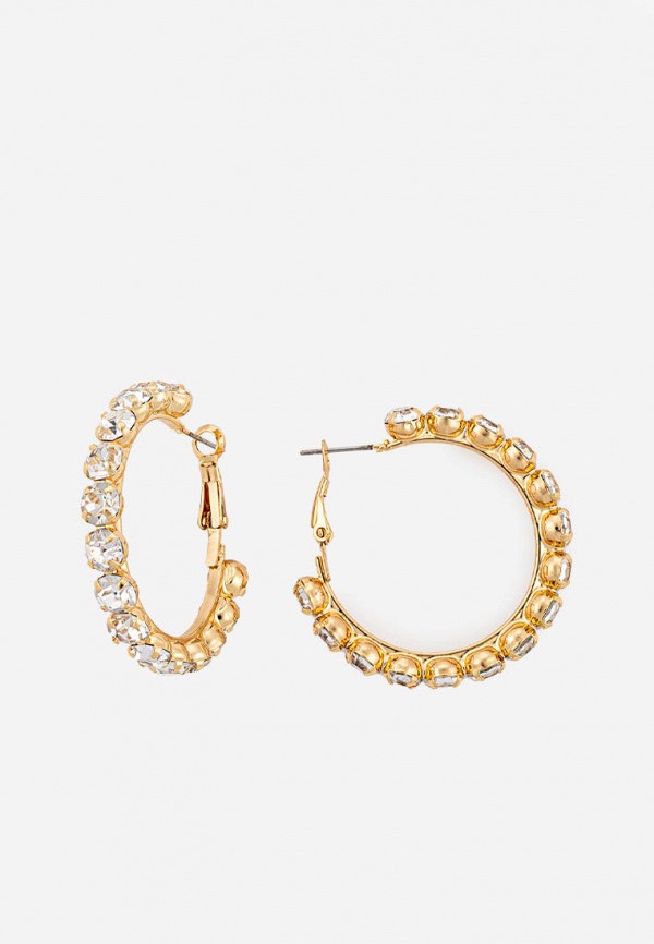 Серьги Call It Spring 590₽