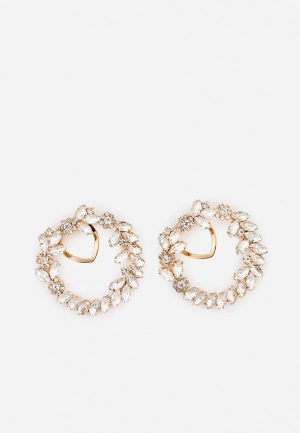 Броши 2 шт Aldo 792₽