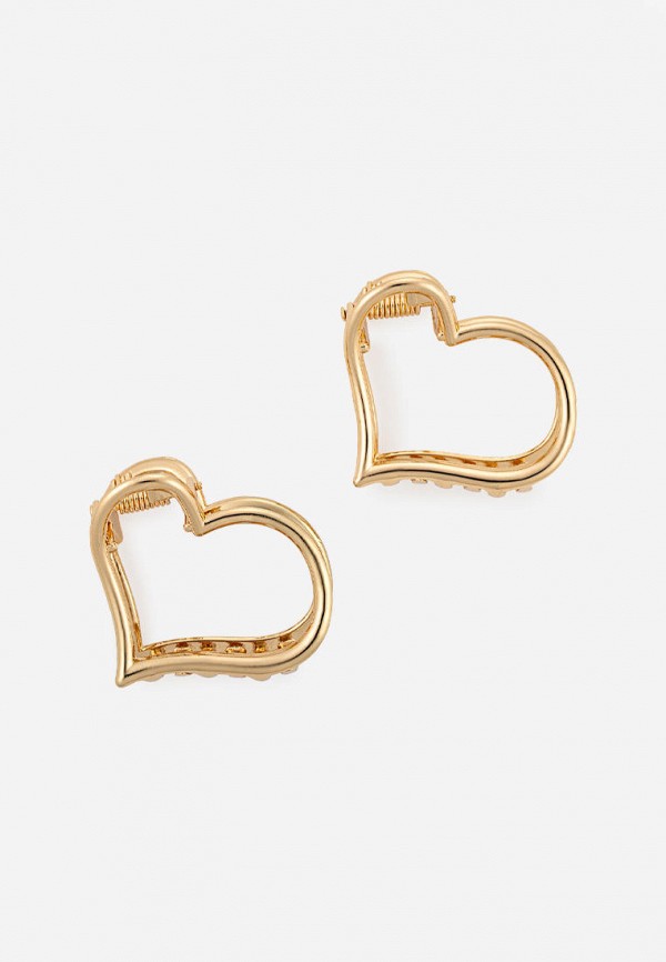 Заколки-крабы 2 шт. Call It Spring