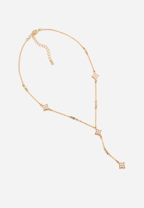 Цепь Call It Spring 2290₽