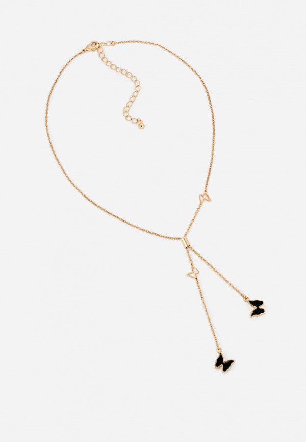 Цепь Call It Spring 502₽