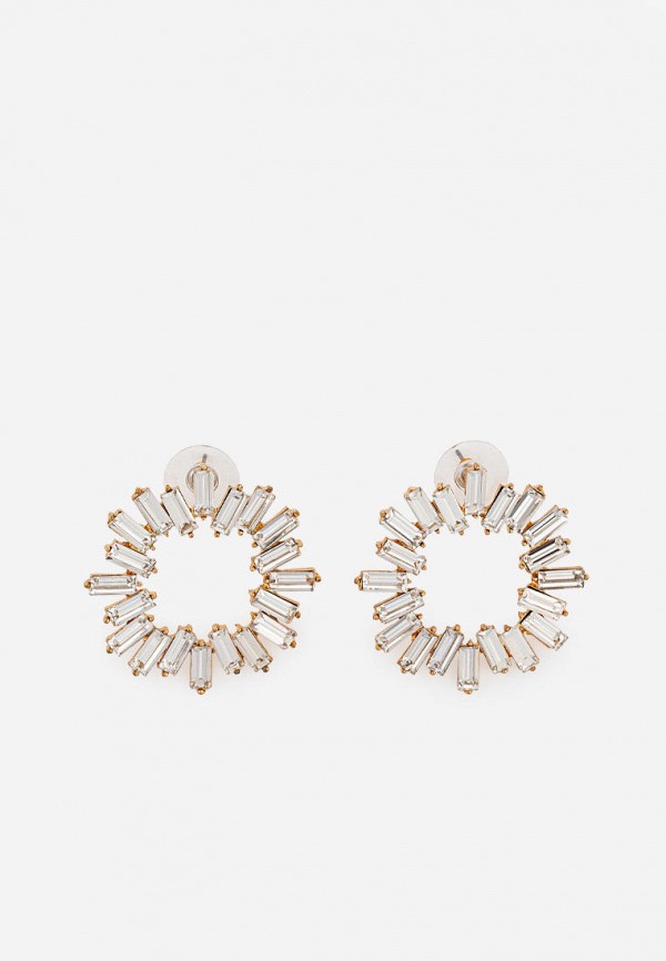 Серьги Call It Spring 990₽