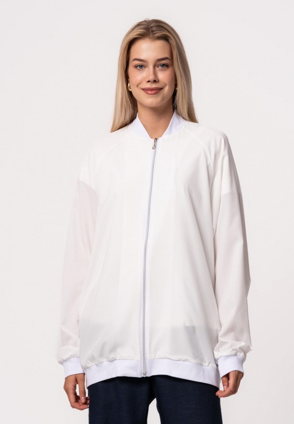 Ветровка Gabriela 3600₽