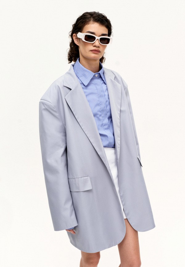 Жакет Katerina Myachina