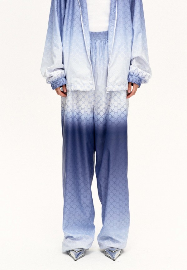 Брюки Katerina Myachina 3846₽
