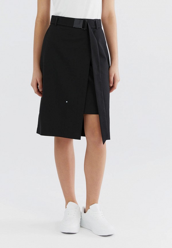 Юбка MReason 10990₽