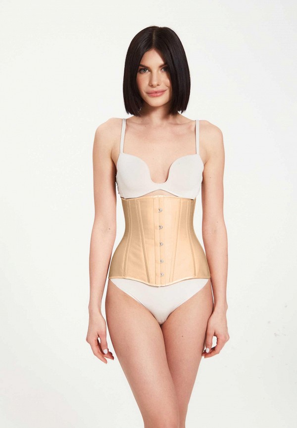 Корсет Nadia Piskun 10680₽