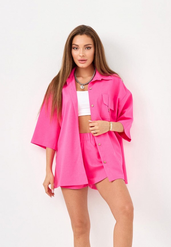 Костюм My Modus Fashion 8415₽