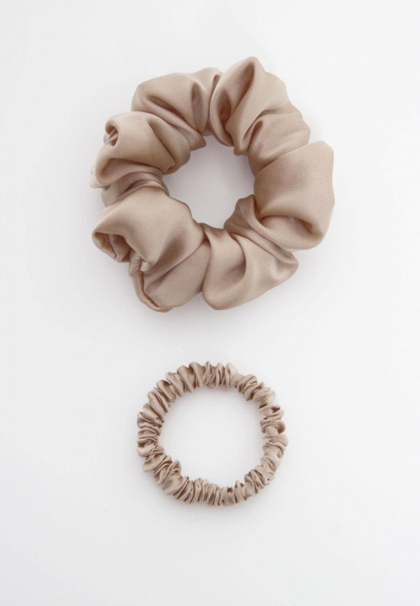 Резинки 2 шт. Kan-Kan