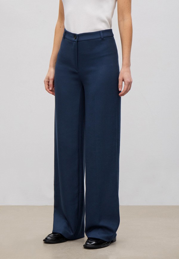 Брюки Emka 5845₽