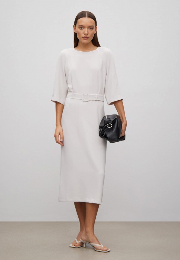 Платье Emka 7295₽