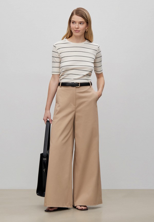 Брюки Emka 5495₽