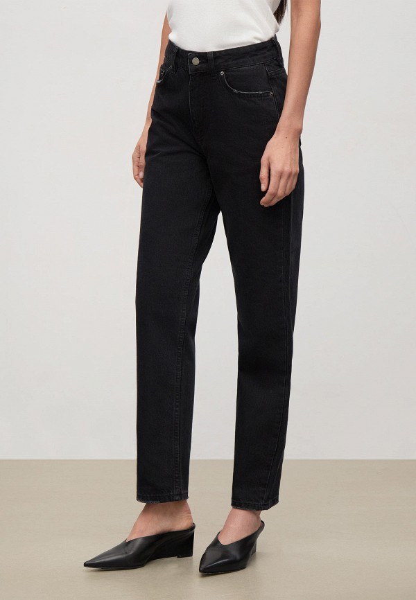 Джинсы Emka 6595₽