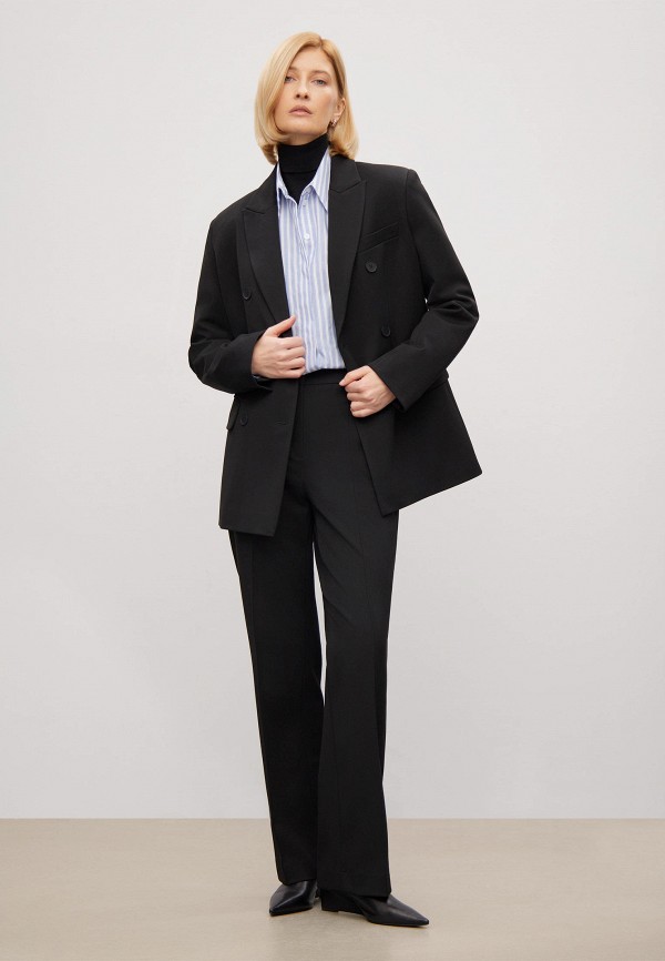 Брюки Emka 2795₽